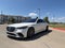 2021 Mercedes-Benz S 580 4MATIC®