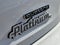2024 Audi Q5 Sportback Premium Plus 45 TFSI S line quattro S tronic