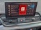 2024 Audi Q5 Sportback Premium Plus 45 TFSI S line quattro S tronic