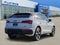 2024 Audi Q5 Sportback Premium Plus 45 TFSI S line quattro S tronic