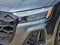 2025 Audi SQ7 Prestige TFSI quattro Tiptronic