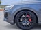 2025 Audi SQ7 Prestige TFSI quattro Tiptronic