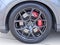 2025 Audi SQ7 Prestige TFSI quattro Tiptronic