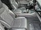 2025 Audi SQ7 Prestige TFSI quattro Tiptronic