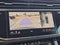 2025 Audi SQ7 Prestige TFSI quattro Tiptronic