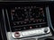 2025 Audi SQ7 Prestige TFSI quattro Tiptronic