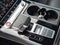 2025 Audi SQ7 Prestige TFSI quattro Tiptronic