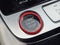 2025 Audi SQ7 Prestige TFSI quattro Tiptronic