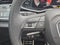 2025 Audi SQ7 Prestige TFSI quattro Tiptronic