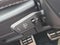 2025 Audi SQ7 Prestige TFSI quattro Tiptronic