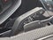 2025 Audi SQ7 Prestige TFSI quattro Tiptronic
