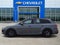 2025 Audi SQ7 Prestige TFSI quattro Tiptronic