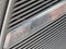 2025 Audi SQ7 Prestige TFSI quattro Tiptronic