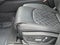 2025 Audi SQ7 Prestige TFSI quattro Tiptronic