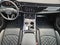 2025 Audi SQ7 Prestige TFSI quattro Tiptronic