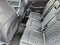 2025 Audi SQ7 Prestige TFSI quattro Tiptronic