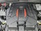 2025 Audi SQ7 Prestige TFSI quattro Tiptronic