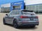 2025 Audi SQ7 Prestige TFSI quattro Tiptronic