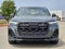 2025 Audi SQ7 Prestige TFSI quattro Tiptronic
