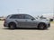 2025 Audi SQ7 Prestige TFSI quattro Tiptronic
