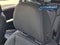2022 Audi Q7 Prestige 55 TFSI quattro Tiptronic