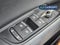 2022 Audi Q7 Prestige 55 TFSI quattro Tiptronic