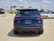 2022 Audi Q7 Prestige 55 TFSI quattro Tiptronic
