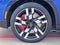 2025 MINI Countryman John Cooper Works