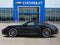 2023 Porsche 911 Carrera