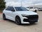 2025 Audi RS Q8 quattro Tiptronic