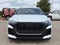 2025 Audi RS Q8 quattro Tiptronic