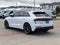 2025 Audi RS Q8 quattro Tiptronic
