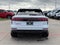 2025 Audi RS Q8 quattro Tiptronic