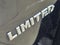 2020 Jeep Grand Cherokee Limited 4x2