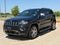 2020 Jeep Grand Cherokee Limited 4x2