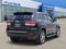 2020 Jeep Grand Cherokee Limited 4x2