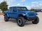 2021 Jeep Gladiator Rubicon 4x4