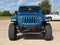 2021 Jeep Gladiator Rubicon 4x4