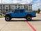 2021 Jeep Gladiator Rubicon 4x4
