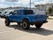 2021 Jeep Gladiator Rubicon 4x4