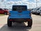 2021 Jeep Gladiator Rubicon 4x4
