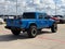 2021 Jeep Gladiator Rubicon 4x4