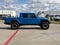 2021 Jeep Gladiator Rubicon 4x4