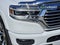 2020 RAM 1500 Laramie Longhorn Crew Cab 4x2 5'7" Box
