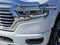 2020 RAM 1500 Laramie Longhorn Crew Cab 4x2 5'7" Box
