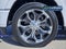 2020 RAM 1500 Laramie Longhorn Crew Cab 4x2 5'7" Box