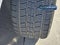 2020 RAM 1500 Laramie Longhorn Crew Cab 4x2 5'7" Box