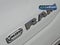 2020 RAM 1500 Laramie Longhorn Crew Cab 4x2 5'7" Box