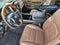 2020 RAM 1500 Laramie Longhorn Crew Cab 4x2 5'7" Box