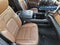 2020 RAM 1500 Laramie Longhorn Crew Cab 4x2 5'7" Box